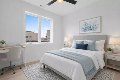 904 W Dakin Street #401, Chicago, IL 60613 - Photo 7