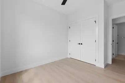 904 W Dakin Street #401, Chicago, IL 60613 - Photo 19
