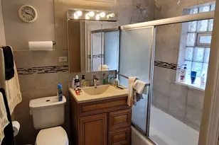 7432 W Gregory St, Chicago, IL 60656 - Photo 23
