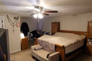 7432 W Gregory St, Chicago, IL 60656 - Photo 17