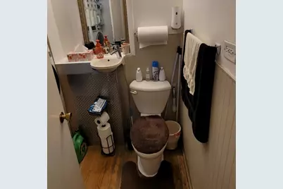 7432 W Gregory Street, Chicago, IL 60656 - Photo 29