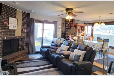 7432 W Gregory Street, Chicago, IL 60656 - Photo 11