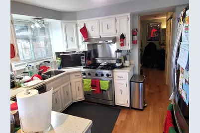 7432 W Gregory Street, Chicago, IL 60656 - Photo 7