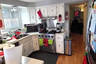 7432 W Gregory St, Chicago, IL 60656 - Photo 7