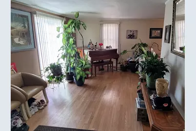 7432 W Gregory Street, Chicago, IL 60656 - Photo 3