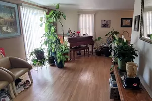 7432 W Gregory St, Chicago, IL 60656 - Photo 3
