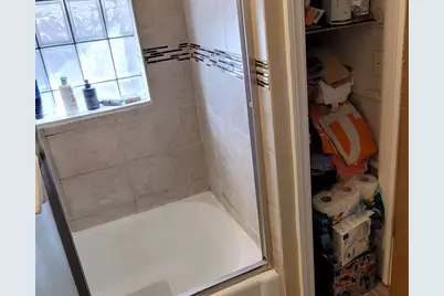 7432 W Gregory Street, Chicago, IL 60656 - Photo 25