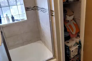 7432 W Gregory St, Chicago, IL 60656 - Photo 25