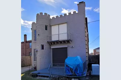 7432 W Gregory Street, Chicago, IL 60656 - Photo 33