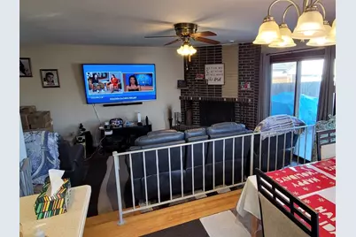 7432 W Gregory Street, Chicago, IL 60656 - Photo 13