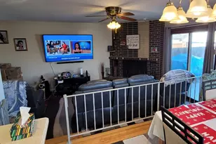 7432 W Gregory St, Chicago, IL 60656 - Photo 13