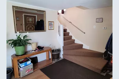 7432 W Gregory Street, Chicago, IL 60656 - Photo 5