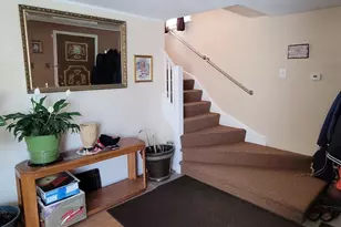 7432 W Gregory St, Chicago, IL 60656 - Photo 5