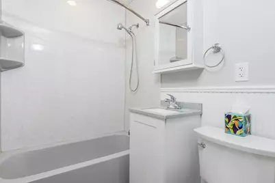2205 Mohican Road, Waukegan, IL 60087 - Photo 15