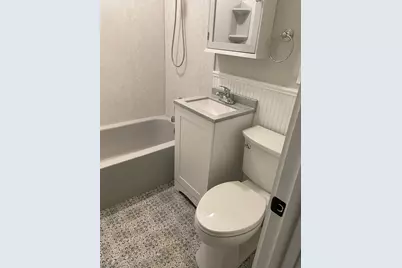 2205 Mohican Road, Waukegan, IL 60087 - Photo 17