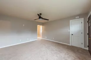 2205 Mohican Rd, Waukegan, IL 60087 - Photo 5