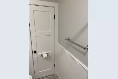2205 Mohican Road, Waukegan, IL 60087 - Photo 19