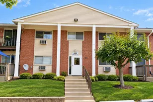 680 Marilyn Ave, Glendale Heights, IL 60139 - Photo 1