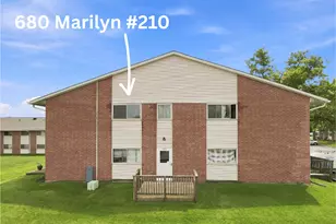 680 Marilyn Ave, Glendale Heights, IL 60139 - Photo 25