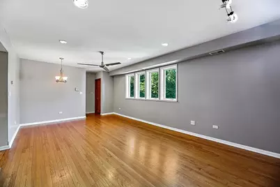 125 Callan Avenue #3E, Evanston, IL 60202 - Photo 5