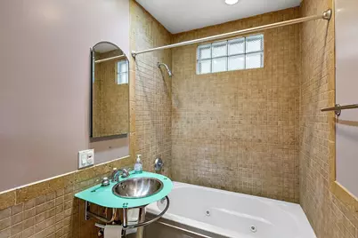 125 Callan Avenue #3E, Evanston, IL 60202 - Photo 9
