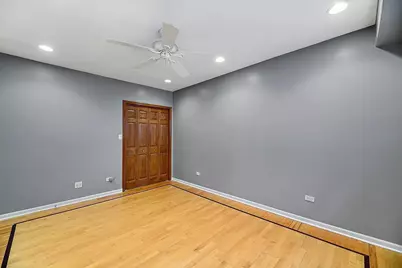 125 Callan Avenue #3E, Evanston, IL 60202 - Photo 13