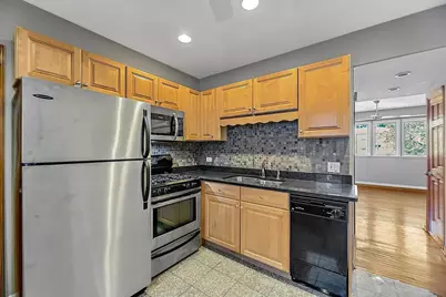 125 Callan Avenue #3E, Evanston, IL 60202 - Photo 7