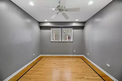 125 Callan Avenue #3E, Evanston, IL 60202 - Photo 11
