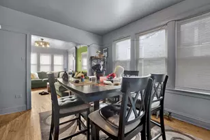 7016 S Claremont Ave, Chicago, IL 60636 - Photo 3
