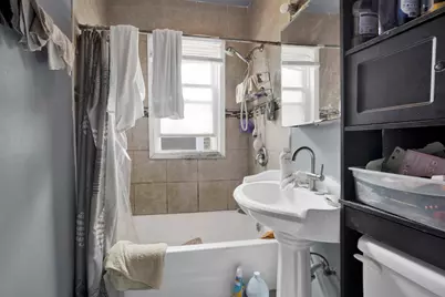 7016 S Claremont Avenue, Chicago, IL 60636 - Photo 5
