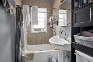 7016 S Claremont Ave, Chicago, IL 60636 - Photo 5