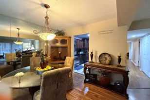 1420 Woodbridge Ave, Joliet, IL 60436 - Photo 13