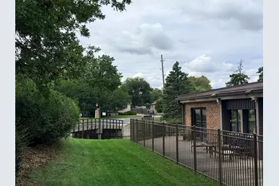 1420 Woodbridge Avenue #1A, Joliet, IL 60436 - Photo 31
