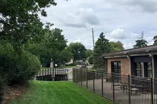 1420 Woodbridge Ave, Joliet, IL 60436 - Photo 31