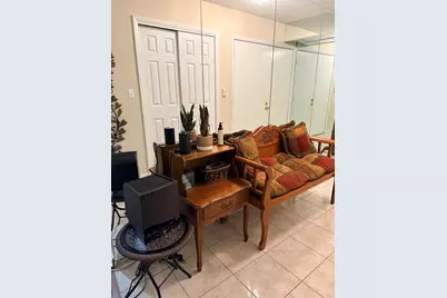 1420 Woodbridge Avenue #1A, Joliet, IL 60436 - Photo 7