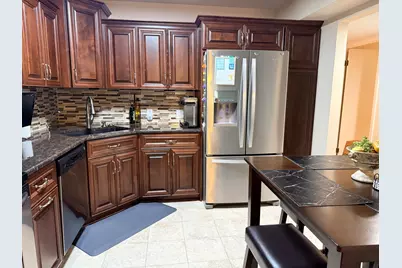 1420 Woodbridge Avenue #1A, Joliet, IL 60436 - Photo 11