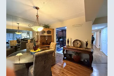 1420 Woodbridge Avenue #1A, Joliet, IL 60436 - Photo 15