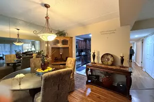 1420 Woodbridge Ave, Joliet, IL 60436 - Photo 15