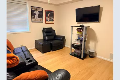 1420 Woodbridge Avenue #1A, Joliet, IL 60436 - Photo 19