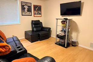 1420 Woodbridge Ave, Joliet, IL 60436 - Photo 19