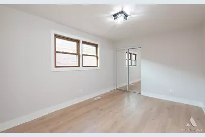 7816 Latrobe Avenue, Burbank, IL 60459 - Photo 25