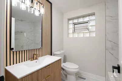7816 Latrobe Avenue, Burbank, IL 60459 - Photo 15