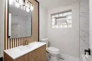 7816 Latrobe Ave, Burbank, IL 60459 - Photo 15