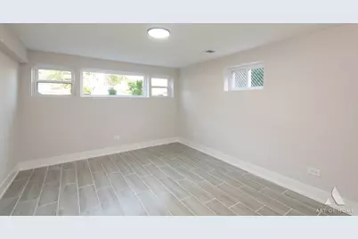 7816 Latrobe Avenue, Burbank, IL 60459 - Photo 33