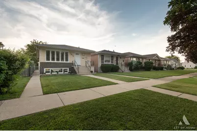7816 Latrobe Avenue, Burbank, IL 60459 - Photo 41