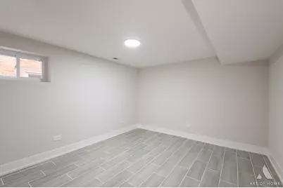 7816 Latrobe Avenue, Burbank, IL 60459 - Photo 35