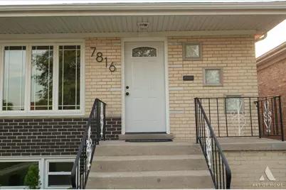7816 Latrobe Avenue, Burbank, IL 60459 - Photo 45