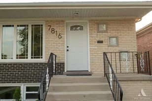 7816 Latrobe Ave, Burbank, IL 60459 - Photo 45
