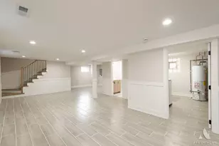 7816 Latrobe Ave, Burbank, IL 60459 - Photo 17