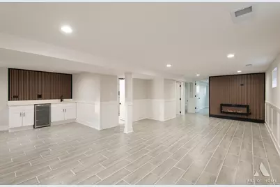 7816 Latrobe Avenue, Burbank, IL 60459 - Photo 19
